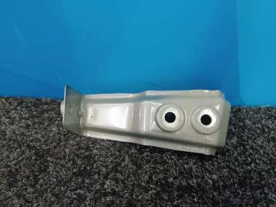 Б/в Кронштейн (крепление) крыла правый BMW X5 G05