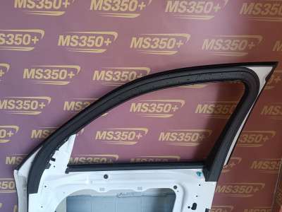Б/у Двері передні праві BMW X5 G05