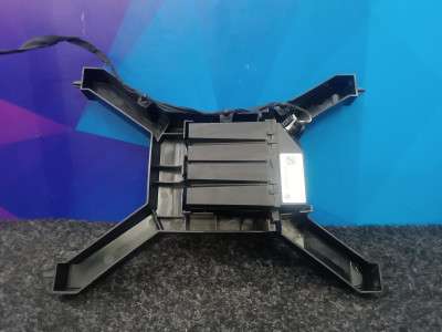Б/у Генератор звуку BMW X5 G05