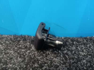 Б/у Прикурювач BMW X7 G07