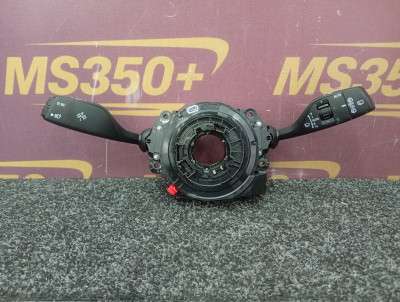 Б/у Перемикач підрульовий комбінований BMW X7 G07