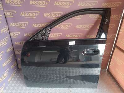 Б/у Двері передні ліві BMW X6M F96
