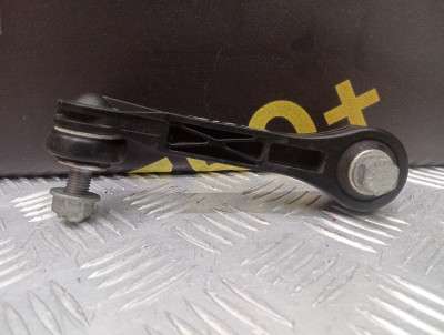 Б/у Стійка стабілізатора задня (важіль стабілізатора) BMW X6 G06