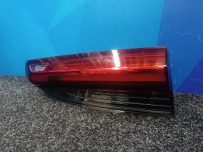 Б/у Ліхтар задній лівий BMW X4 G02