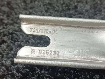 Б/у Розпірна планка (розпірка) BMW X5 G05 - 2