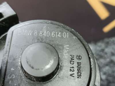 Б/у Насос водяний додатковий BMW X5 G05