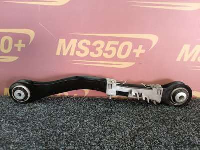 Б/у Важіль задній правий BMW XM G09