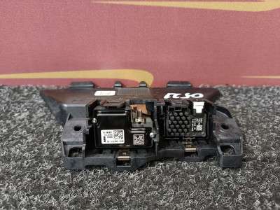 Б/в Камера KAFAS BMW X5 G05