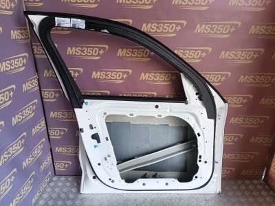 Б/в Дверь передняя левая BMW X5 G05