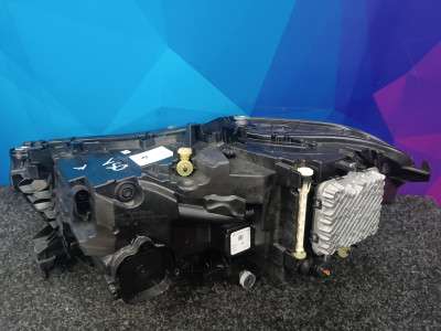 Б/у Фара передня права BMW X5 G05
