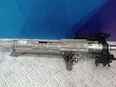 Б/у Колонка рульова BMW X4 G02