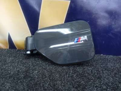 Б/у Кришка лючка порта зарядки BMW X5 G05
