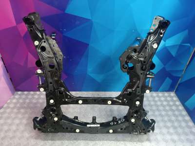 Б/у Балка передня (підрамник) BMW X5 G05