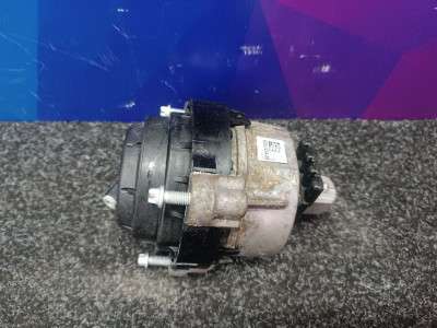 Б/у Подушка двигуна BMW X3 G01