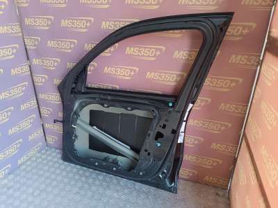 Б/у Двері передні праві BMW X5 G05