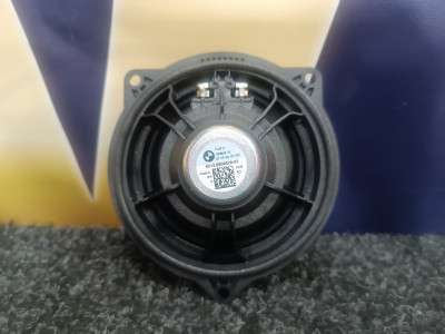 Б/у Динамік BMW X5 G05