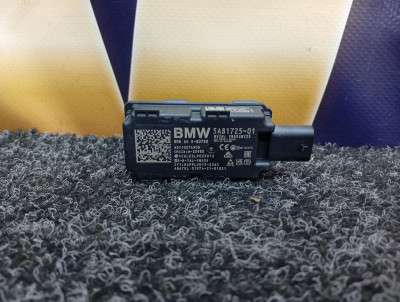 Б/у Антена BMW X7 G07