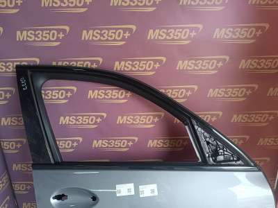 Б/у Двері передні праві BMW X7 G07