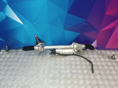 Б/у Рейка рульова BMW XM G09