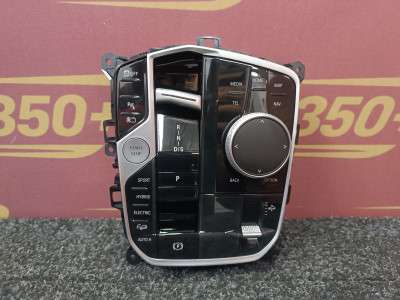 Б/у Селектор перемикання КПП BMW X5 G05