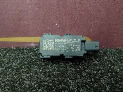 Б/у Антена BMW X7 G07