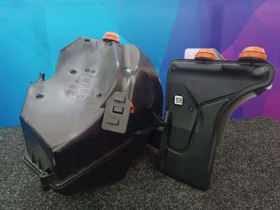 Б/у Корпус повітряного фільтра BMW X5 G05