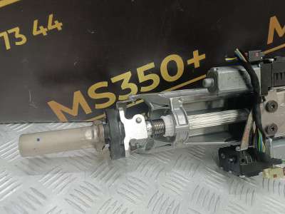 Б/у Колонка рульова BMW X5 G05