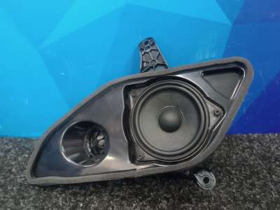 Б/в Динамик BMW X5 G05