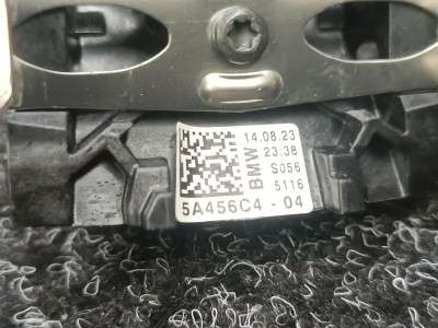 Б/у Дзеркало заднього виду салонне BMW XM G09