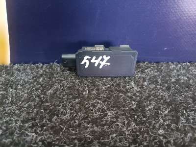 Б/у Антена BMW X5 G05