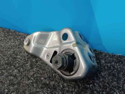 Б/у Кронштейн (кріплення) крила правий BMW X5 G05 - 2