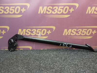 Б/у Розпірна планка (розпірка) BMW X5M F95