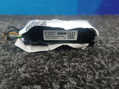 Б/у Камера KAFAS BMW X3 G01