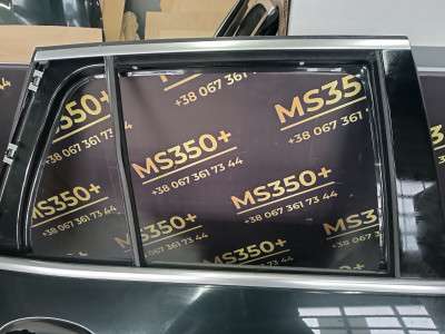 Б/у Двері задні праві BMW X5 G05