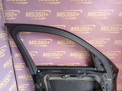 Б/у Двері передні ліві BMW X5 G05