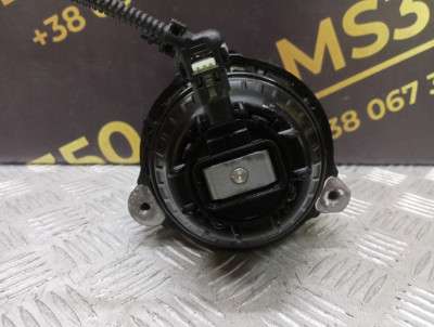 Б/у Подушка двигуна права BMW X5 G05