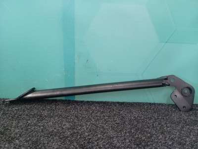 Б/у Розпірна планка (розпірка) BMW XM G09 - 4