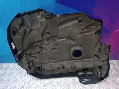 Б/у Накладка декоротивна (на ДВС) BMW X7 G07
