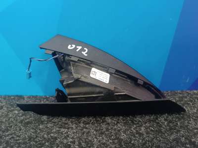 Б/в Динамик BMW X3 G01