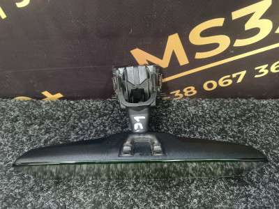 Б/у Дзеркало заднього виду салонне BMW XM G09