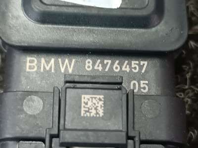 Б/у Датчик NOx BMW X7 G07