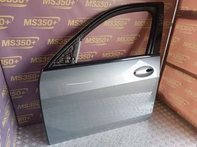Б/в Дверь передняя левая BMW X5 G05