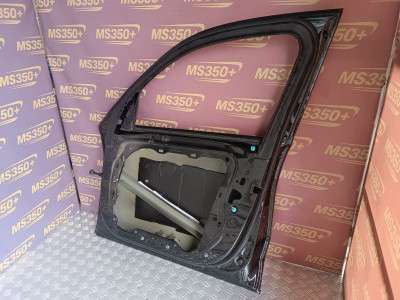 Б/у Двері передні праві BMW X7 G07