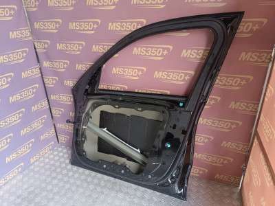 Б/у Двері передні праві BMW X7 G07