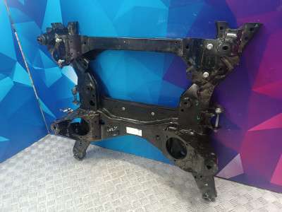 Б/у Балка передня (підрамник) BMW X4 G02