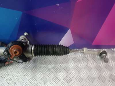 Б/у Рейка рульова BMW X4 G02