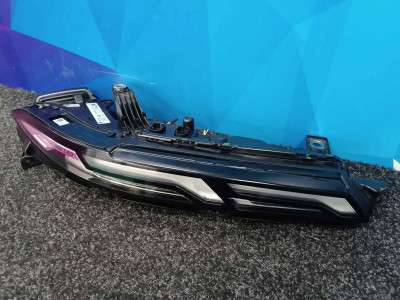 Б/у Фара передня права BMW X7 G07