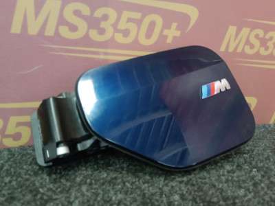 Б/у Кришка лючка порта зарядки BMW X5 G05