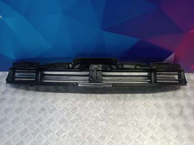 Б/у Жалюзі заслінки повітряні BMW X5 G05