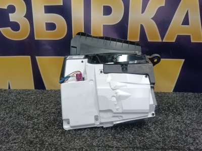 Б/у Проекція на лобове BMW X5 G05